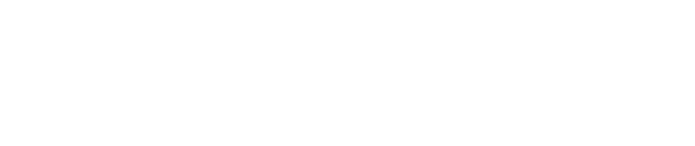 SPANOS SA